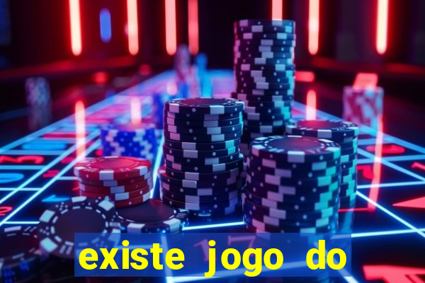 existe jogo do bicho online