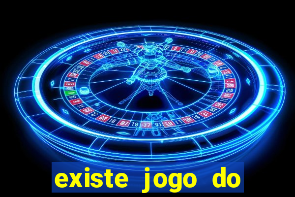 existe jogo do bicho online