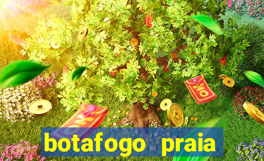 botafogo praia shopping cinema