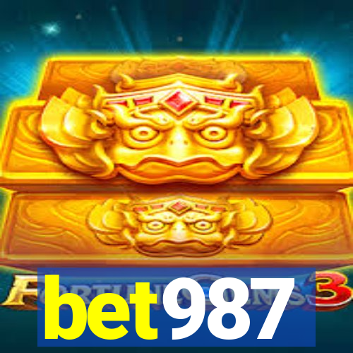 bet987