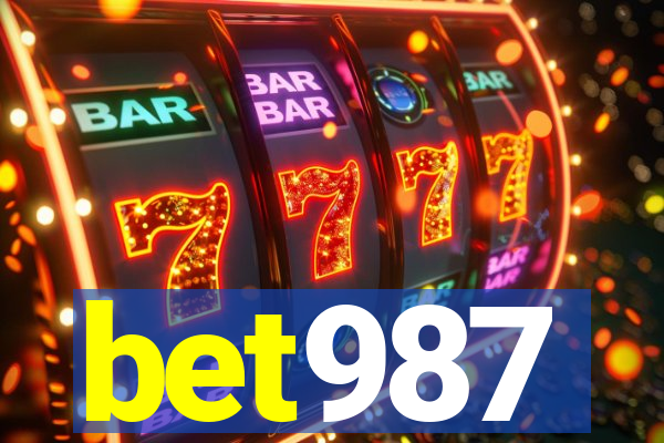 bet987