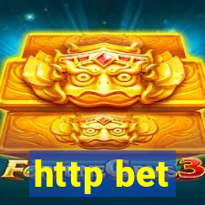 http bet