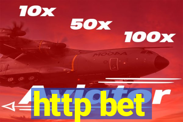 http bet