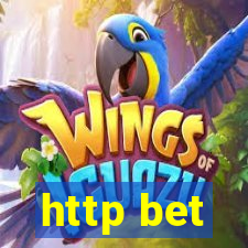 http bet