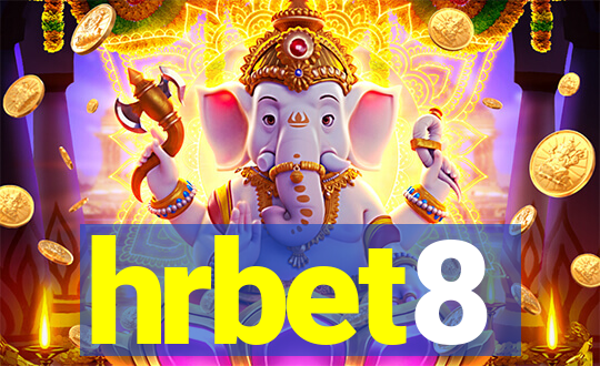 hrbet8