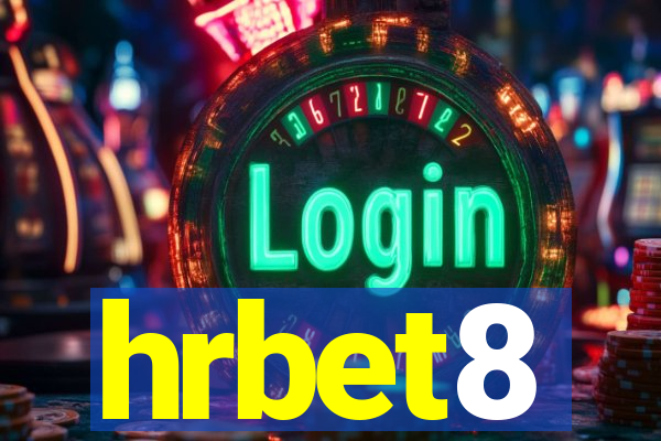 hrbet8