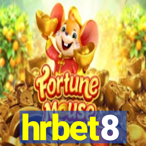 hrbet8