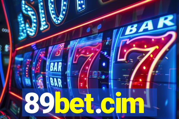 89bet.cim