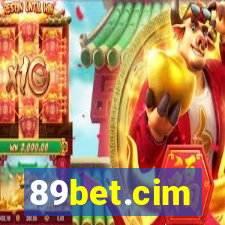 89bet.cim