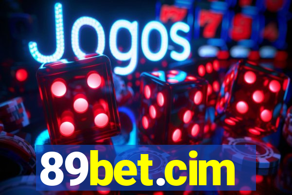 89bet.cim