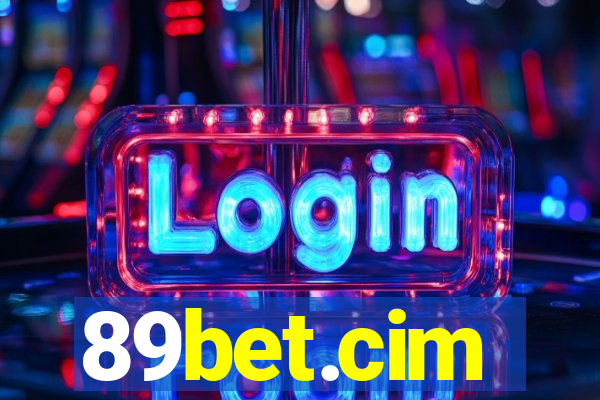 89bet.cim