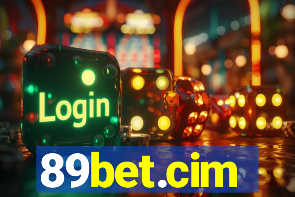 89bet.cim