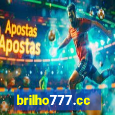 brilho777.cc