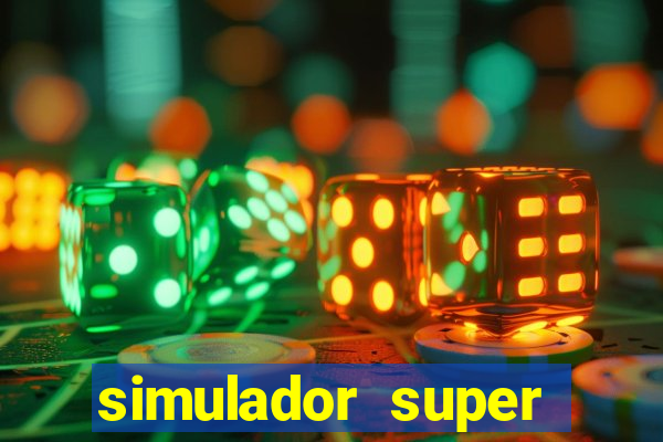 simulador super sete somatematica