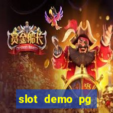 slot demo pg shaolin soccer