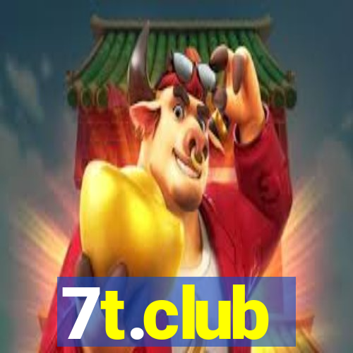 7t.club