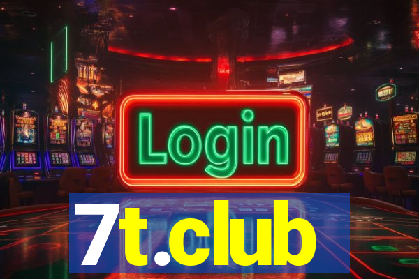 7t.club