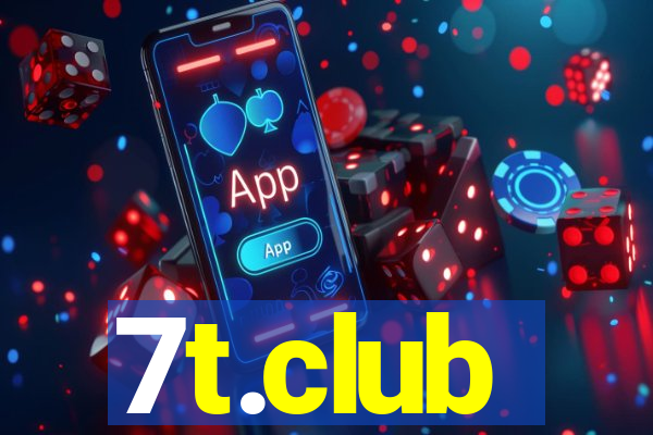 7t.club