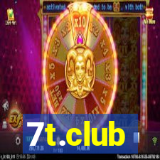 7t.club