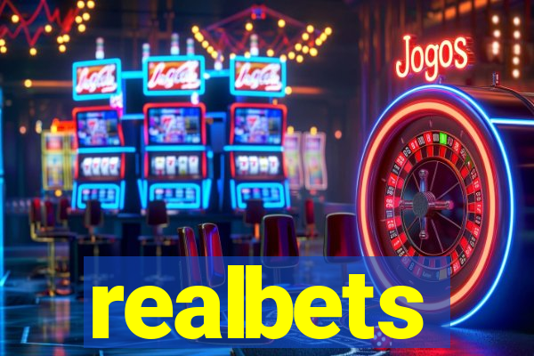 realbets