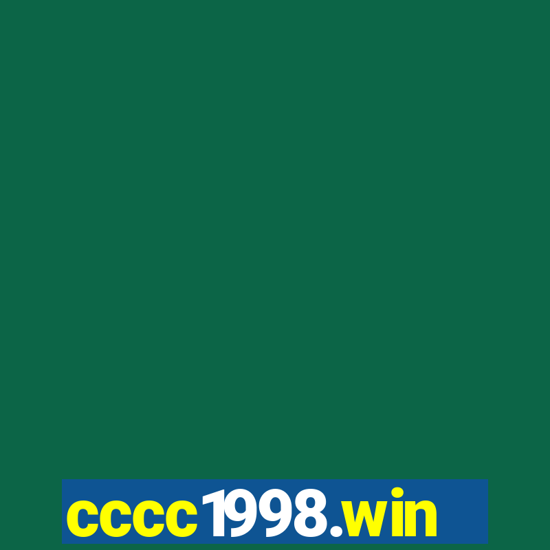 cccc1998.win