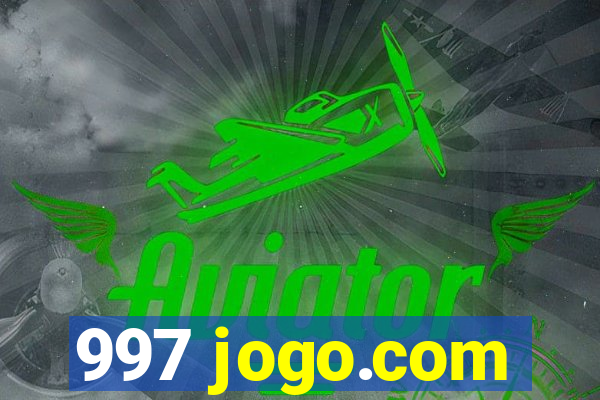 997 jogo.com