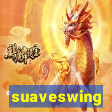 suaveswing