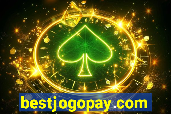 bestjogopay.com