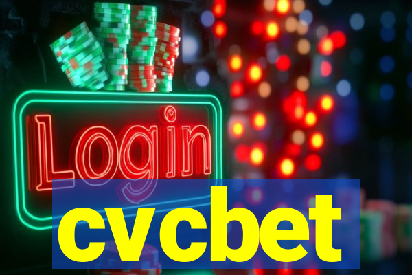 cvcbet