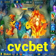 cvcbet