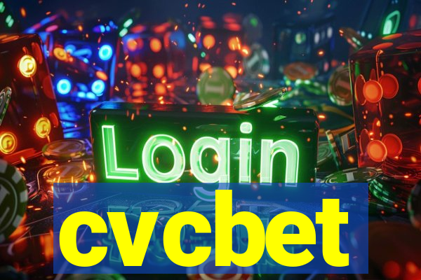 cvcbet