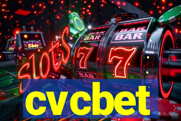 cvcbet