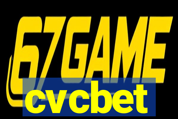 cvcbet