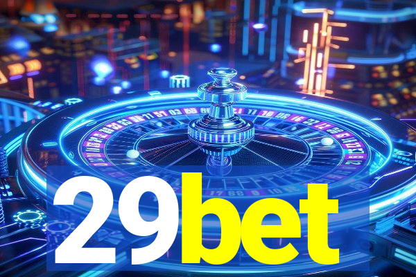 29bet