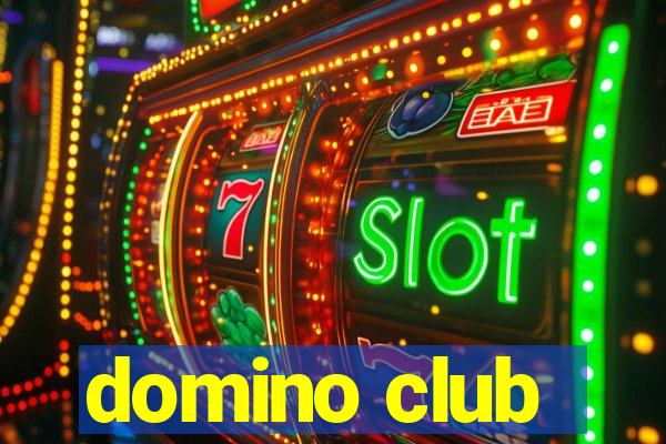 domino club