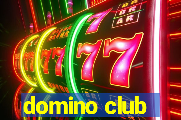 domino club