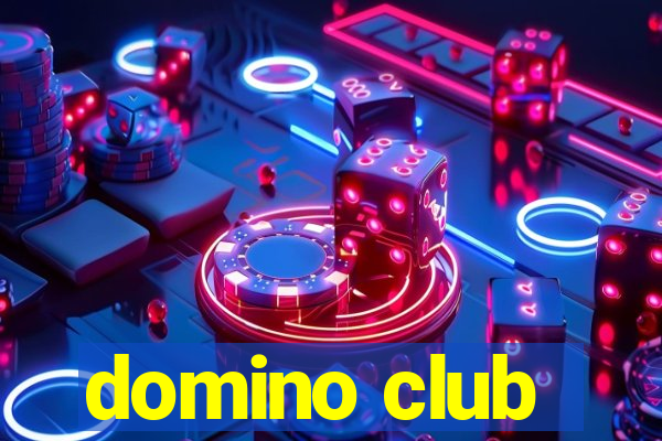 domino club