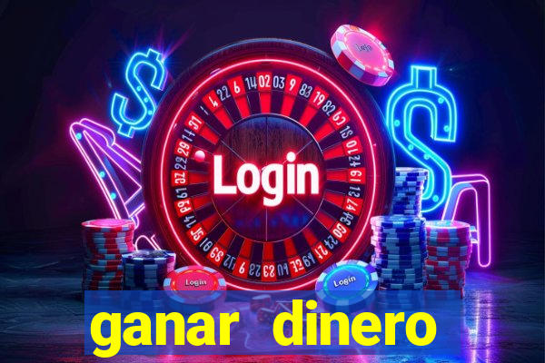 ganar dinero jugando bingo