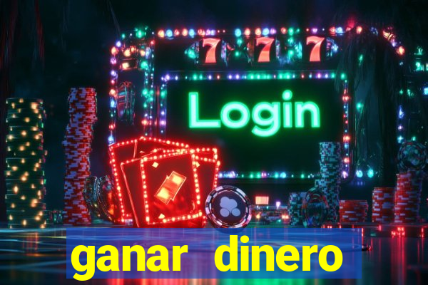 ganar dinero jugando bingo