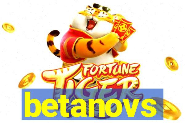 betanovs