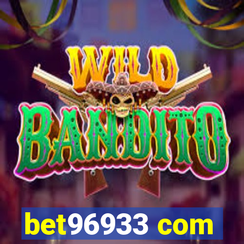 bet96933 com