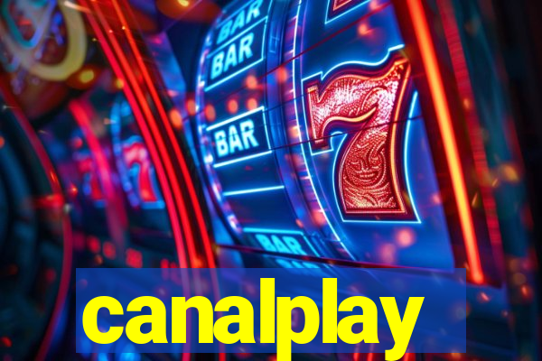 canalplay