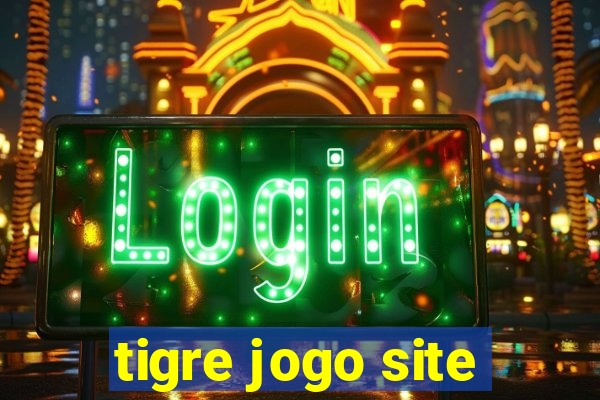 tigre jogo site