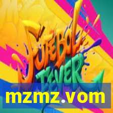 mzmz.vom