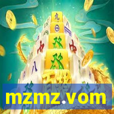 mzmz.vom