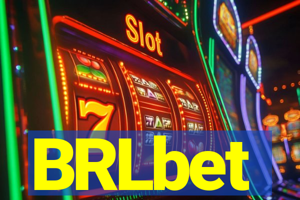 BRLbet