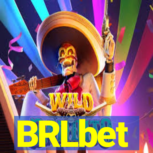 BRLbet