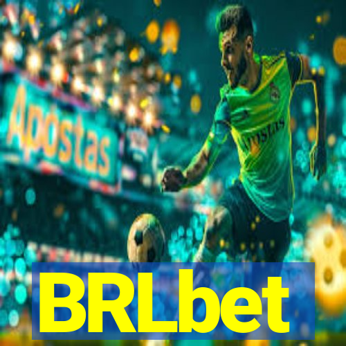 BRLbet