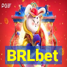 BRLbet