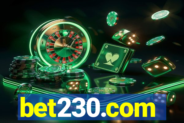 bet230.com